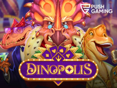 Casino event hire99